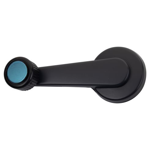Chevrolet GMC Cadillac Window Crank Handle TRQ DHA46013