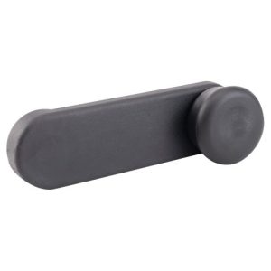 Chevrolet VW Front Window Crank Handle TRQ DHA46024