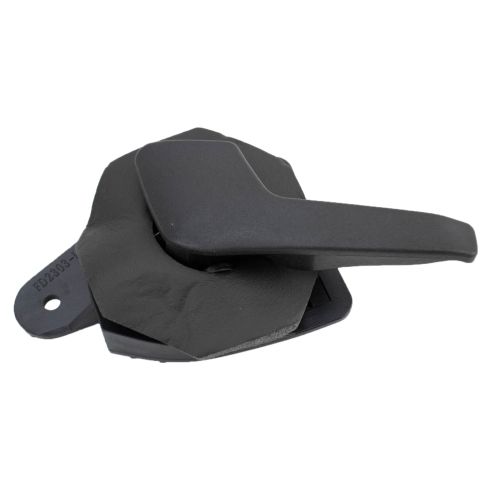 Ford Taurus Mercury Sable Rear Driver Side Interior Door Handle TRQ DHA51094