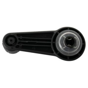 Chevrolet GMC Isuzu Window Crank Handle TRQ DHA51106