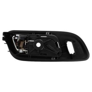 Ford Front Driver Side Interior Door Handle TRQ DHA54103