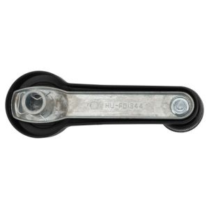 Ford Fiesta Focus Front Window Crank Handle TRQ DHA54128