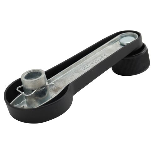 Ford Fiesta Focus Front Window Crank Handle TRQ DHA54128