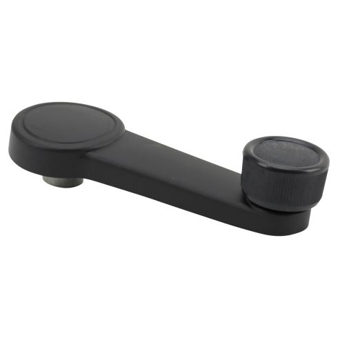 Ford Fiesta Focus Front Window Crank Handle TRQ DHA54128