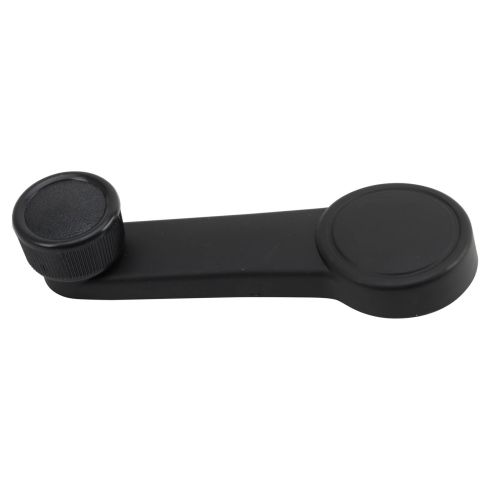 Ford Fiesta Focus Front Window Crank Handle TRQ DHA54128