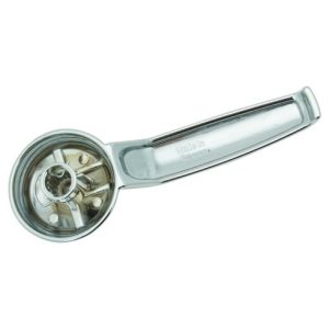 Chevrolet GMC Buick Driver & Passenger Side 2 Piece Interior Door Handle Set TRQ DHA37655
