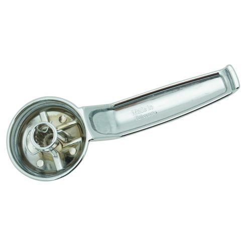 Chevrolet GMC Buick Driver & Passenger Side 2 Piece Interior Door Handle Set TRQ DHA37655