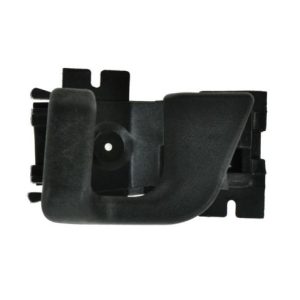 Ford Bronco II Ranger Driver & Passenger Side 2 Piece Interior Door Handle Set TRQ DHA35779