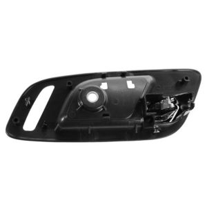 2007-13 Cadillac Escalade Escalade ESV EXT Front & Rear 2 Piece Interior Door Handle Set TRQ DHA36370