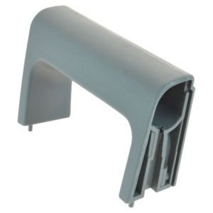 Chevrolet GMC Interior Door Pull Handle 2 Piece Set TRQ DHA36063