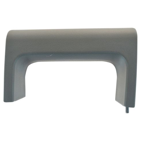 Chevrolet GMC Interior Door Pull Handle 2 Piece Set TRQ DHA36063