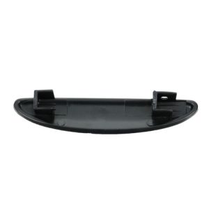 Saturn SC1 SC2 SL SL1 SL2 SW1 SW2 Driver & Passenger Side 2 Piece Exterior Door Handle Set TRQ DHA30244
