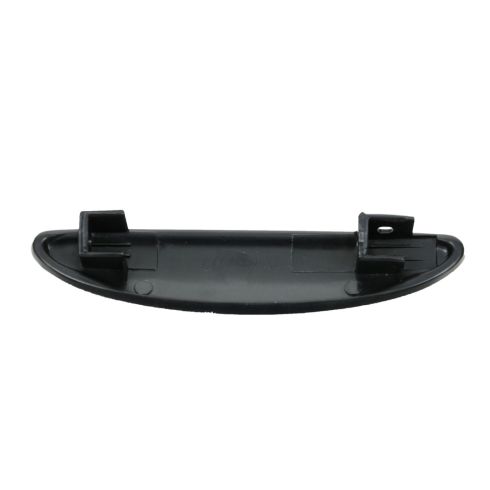 Saturn SC1 SC2 SL SL1 SL2 SW1 SW2 Driver & Passenger Side 2 Piece Exterior Door Handle Set TRQ DHA30244