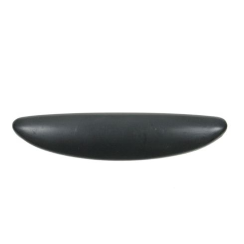 Saturn SC1 SC2 SL SL1 SL2 SW1 SW2 Driver & Passenger Side 2 Piece Exterior Door Handle Set TRQ DHA30244