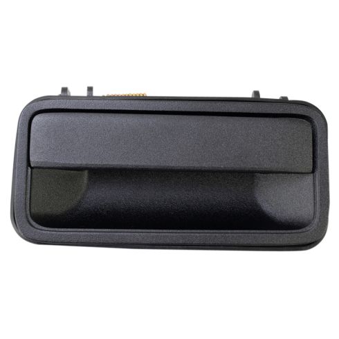 Chevrolet GMC 8 Piece Interior & Exterior Door Handle Set TRQ DHA34767