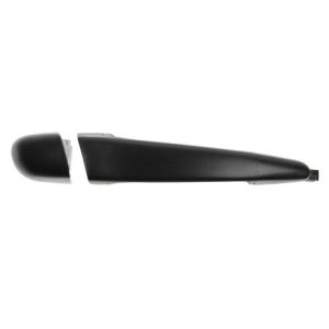 BMW 318i 323i 328i Rear Driver & Passenger Side 2 Piece Exterior Door Handle Set TRQ DHA35087