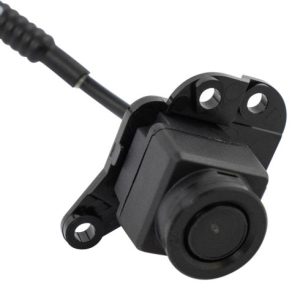 Dodge Ram Rear 2 Piece Park Assist Camera Kit TRQ ADA02005