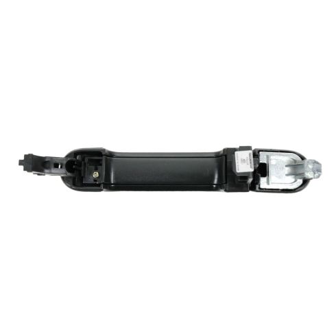 Nissan Versa Front & Rear 4 Piece Exterior Door Handle Set TRQ DHA33000