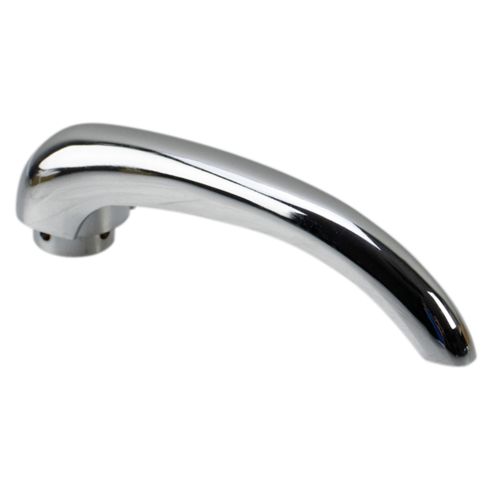 Mack DM DMC DMM R RB RD RW RWL RWS Front Driver & Passenger Side 2 Piece Interior Door Handle Set TRQ DHA31491