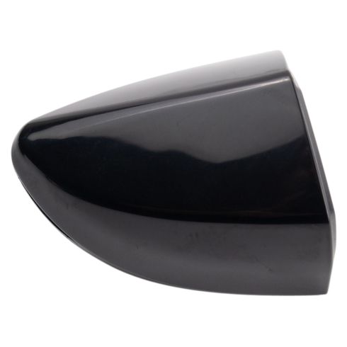 2014-19 Toyota Corolla Front Driver & Passenger Side with Smart Entry 2 Piece Exterior Door Handle Set TRQ DHA31340