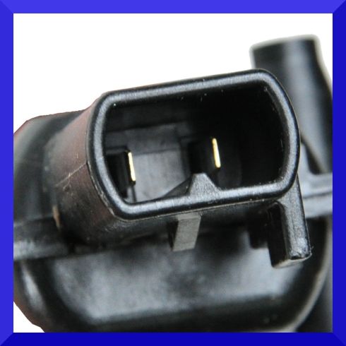 Ford Lincoln Mercury Door Lock Actuator DIY Solutions BSS00040