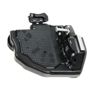Toyota Lexus Scion Rear Passenger Side Door Lock Actuator TRQ BDA30823