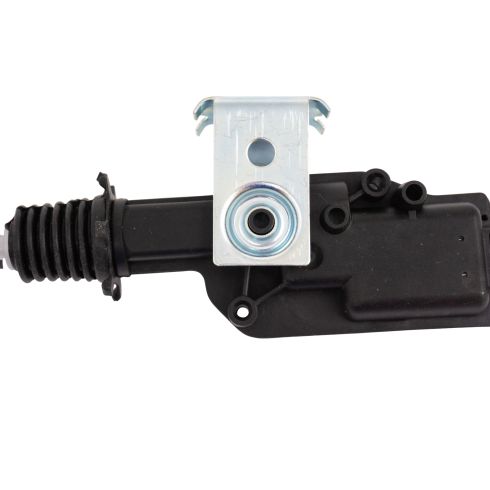 Ford Explorer Mercury Mountaineer Door Lock Actuator DIY Solutions BSS00075