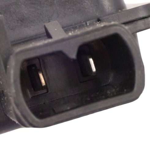 Ford Explorer Mercury Mountaineer Door Lock Actuator DIY Solutions BSS00075