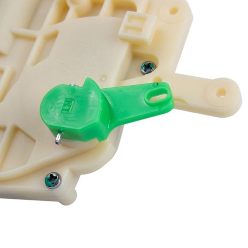 Honda Acura Passenger Side Door Lock Actuator TRQ BDA33417