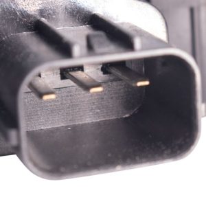 Honda Acura Passenger Side Door Lock Actuator TRQ BDA33421