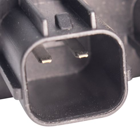 Honda Acura Passenger Side Door Lock Actuator TRQ BDA33421