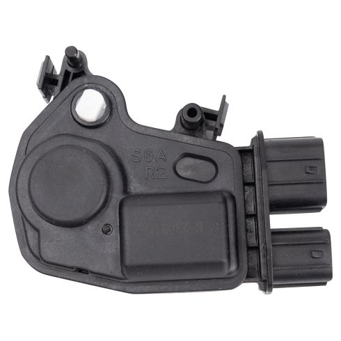 Honda Acura Passenger Side Door Lock Actuator TRQ BDA33421