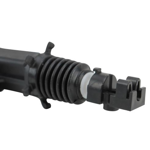 Ford Lincoln Mercury Door Lock Actuator TRQ BDA12282