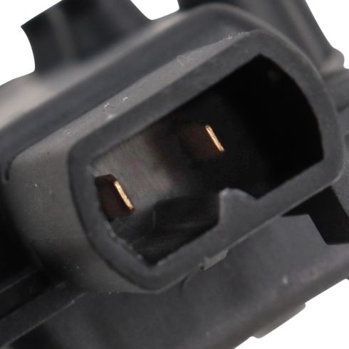 Ford Lincoln Mercury Door Lock Actuator TRQ BDA12282