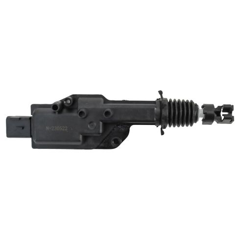 Ford Lincoln Mercury Door Lock Actuator TRQ BDA12282