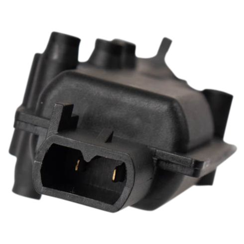 Ford Lincoln Mercury Door Lock Actuator TRQ BDA12283