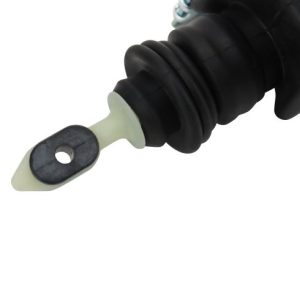 Passenger Side Door Lock Actuator TRQ BDA12289