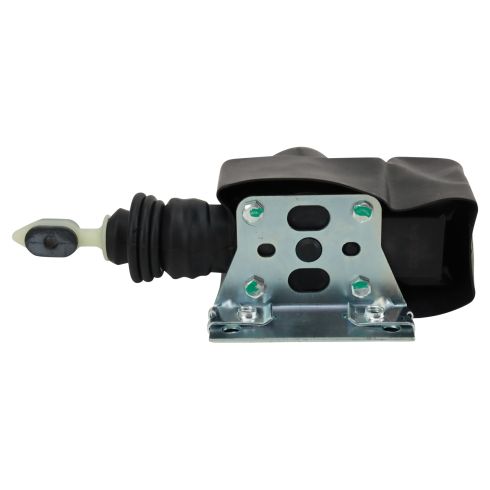 Passenger Side Door Lock Actuator TRQ BDA12289