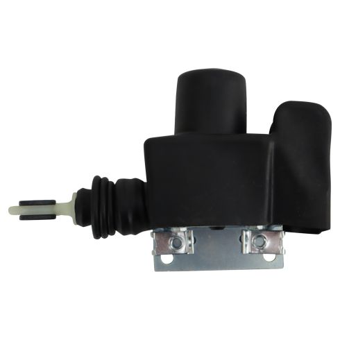 Passenger Side Door Lock Actuator TRQ BDA12289