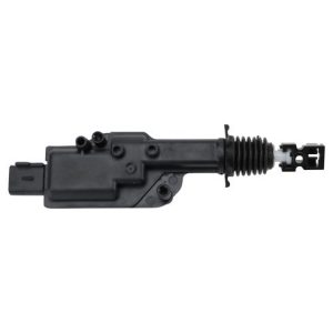 Ford Lincoln Mercury Door Lock Actuator TRQ BDA12293