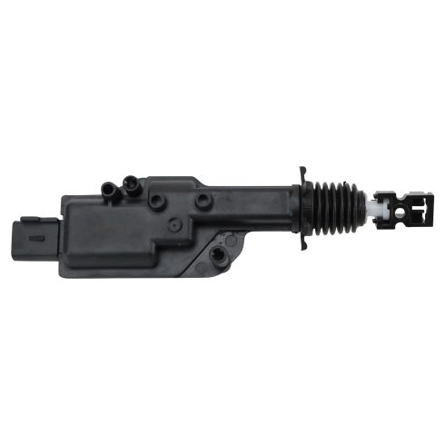 Ford Lincoln Mercury Door Lock Actuator TRQ BDA12293