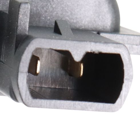 Ford Lincoln Mercury Door Lock Actuator TRQ BDA12293