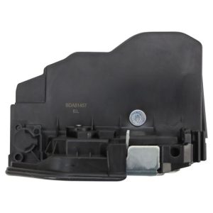 BMW Mini Front Passenger Side Door Lock Actuator TRQ BDA81457