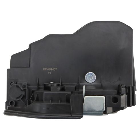 BMW Mini Front Passenger Side Door Lock Actuator TRQ BDA81457