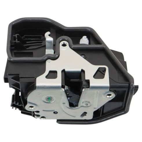 BMW Mini Front Passenger Side Door Lock Actuator TRQ BDA81457