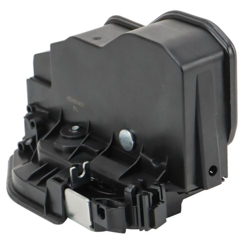BMW Mini Front Passenger Side Door Lock Actuator TRQ BDA81457