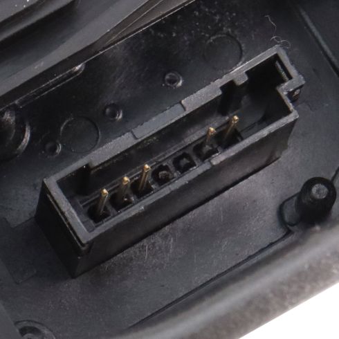 BMW Mini Front Passenger Side Door Lock Actuator TRQ BDA81457