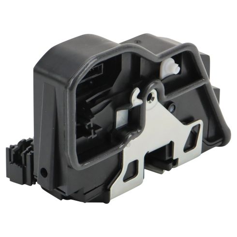 BMW Mini Front Passenger Side Door Lock Actuator TRQ BDA81457