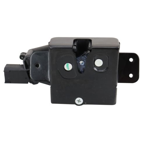 Liftgate Lock Actuator TRQ BDA81478