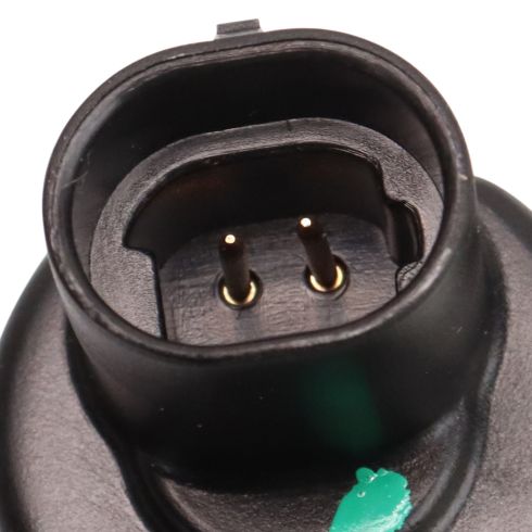 1994-02 Dodge Ram 1500 2500 3500 Front Driver Side Door Lock Actuator TRQ BDA81488